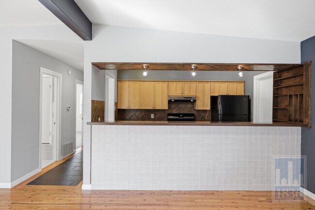 Foto del edificio - 2416 S 5th St