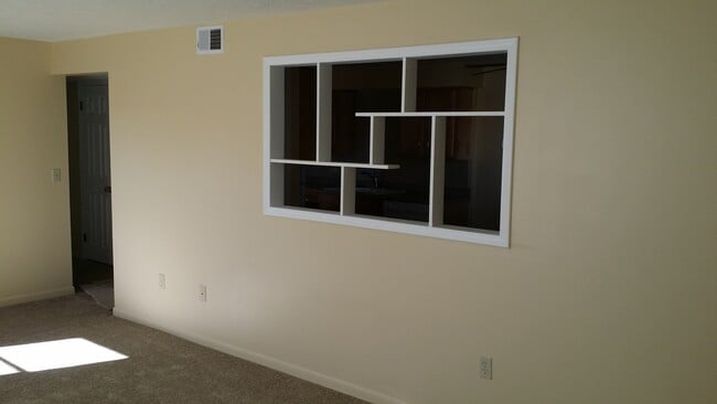 Foto del edificio - 4810 Orchard Ave