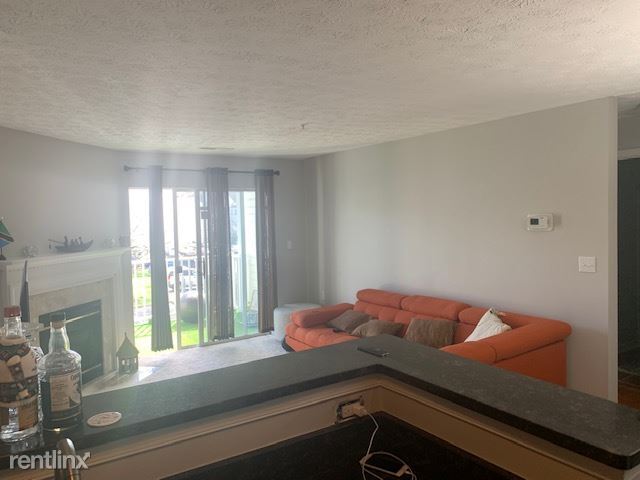 Foto del edificio - 2 br, 2 bath Condo - 8941 Town Center Circle
