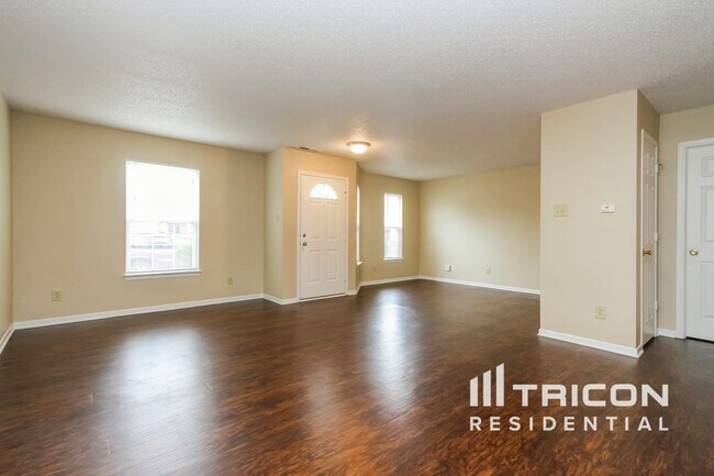 Building Photo - 13411 All American Rd