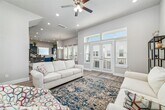 Foto principal - 9004 Lonestar Creekbend Ln
