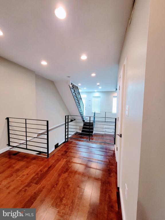 Foto del edificio - 1009 S Chadwick St