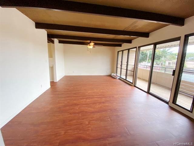 Building Photo - 87-206 Helelua St