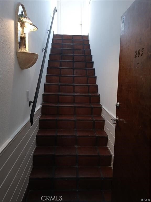 Foto del edificio - 5255 Bellingham Ave