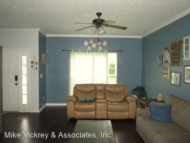 Building Photo - 3 br, 2.5 bath House - 851 Westlawn Drive