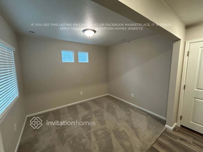 Foto del edificio - 9370 Oro City Loop