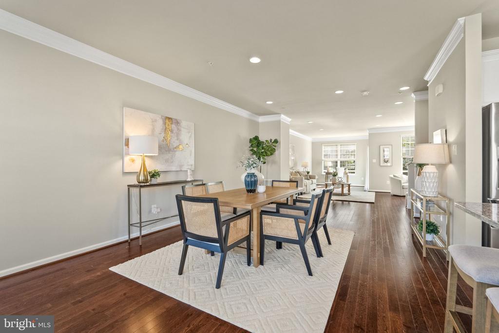 Foto principal - 4208 WOODSPRING Ln