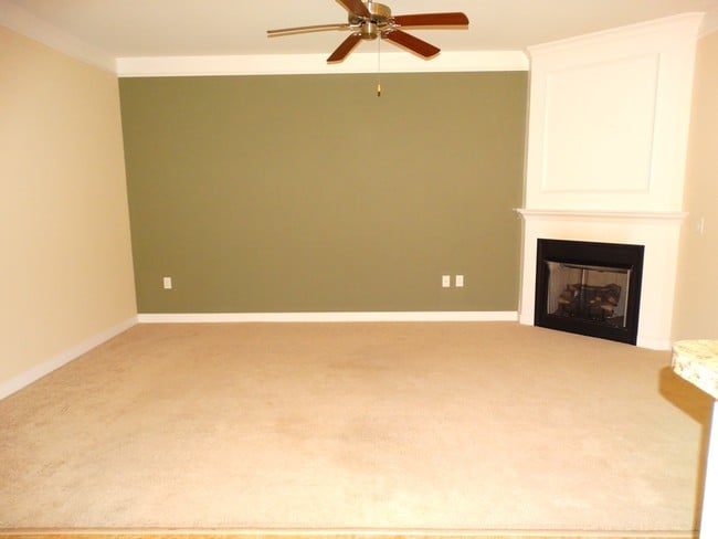 Building Photo - 93 Stonecreek Ct