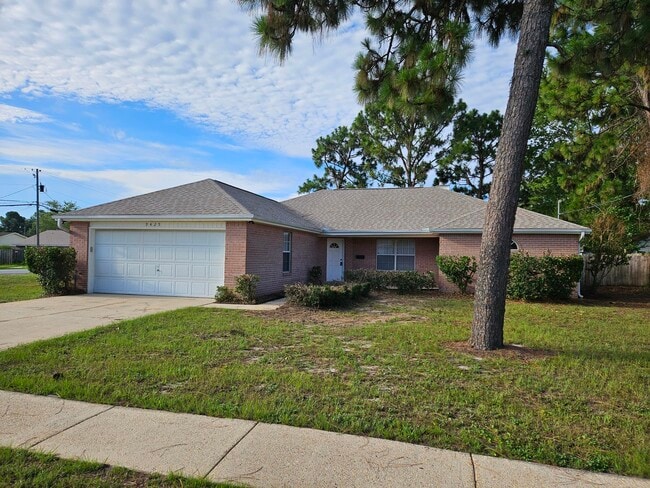 Building Photo - 9425 Victoria Ln