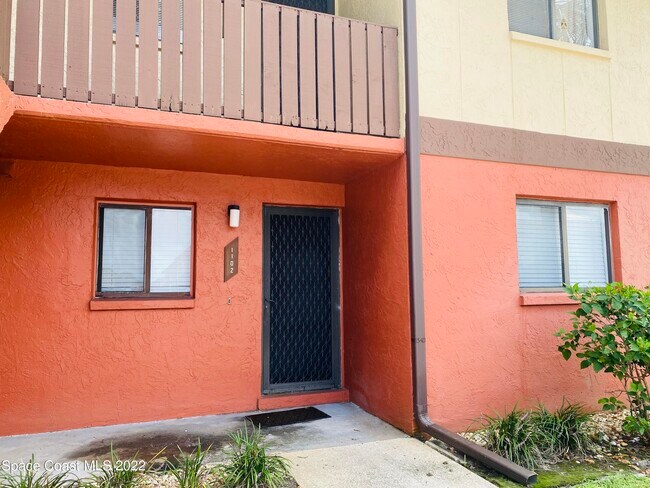 Foto del edificio - 1604 University Ln