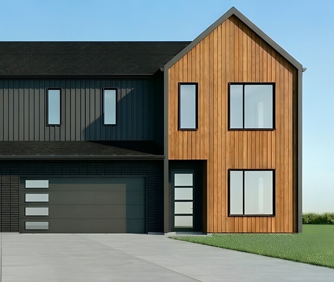 Building Photo - 2658 Princeton Dr