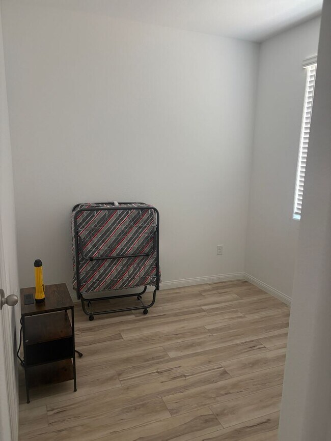 Foto del edificio - 398 Desert Cadence St