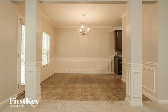Building Photo - 3421 Stoneleigh Walk