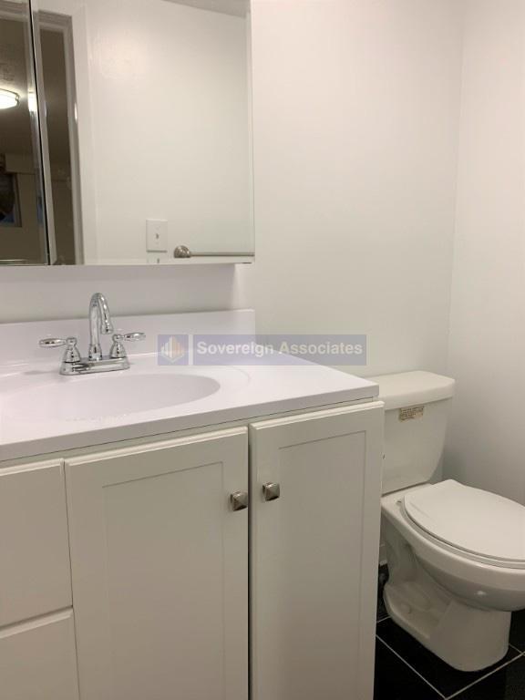 Foto del edificio - 130 West 82nd Street