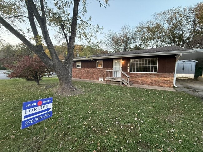 Building Photo - 2 bedroom with bonus room Grand Rivers