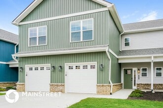 Building Photo - 2052 Hoosier Way