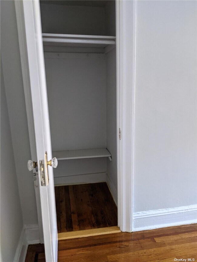 Building Photo - 198-40 32nd Ave