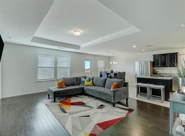 Foto del edificio - 2207 Heaton St