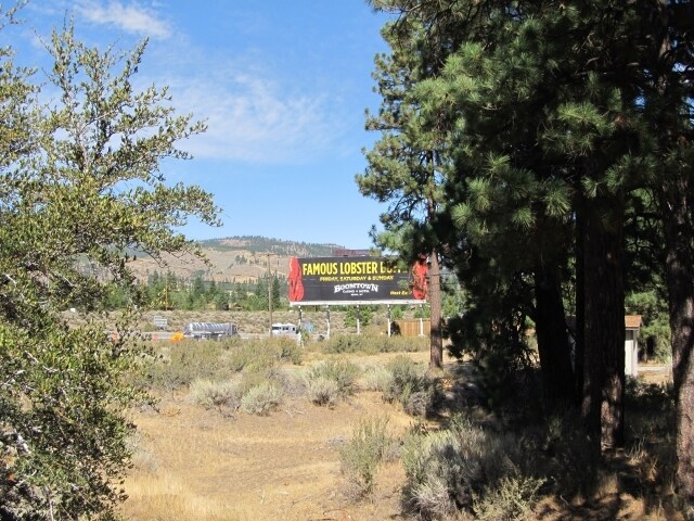 Building Photo - 365 Interstate 80