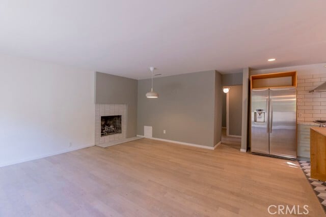 Building Photo - 336 Museum Dr