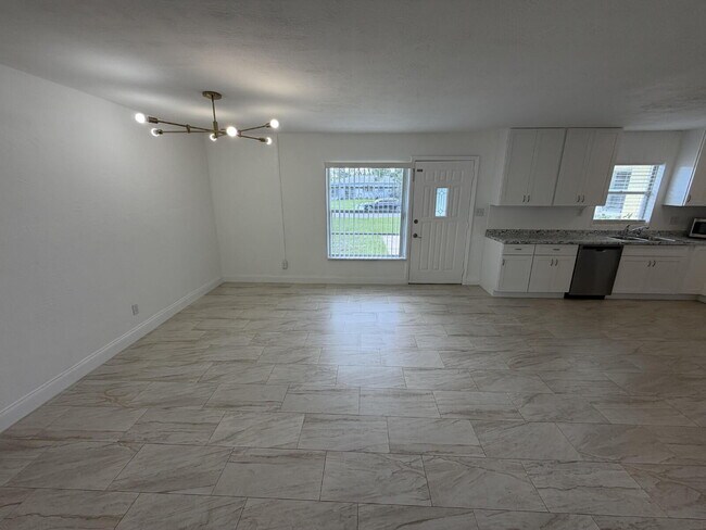 Building Photo - Now Available in Merritt Island!