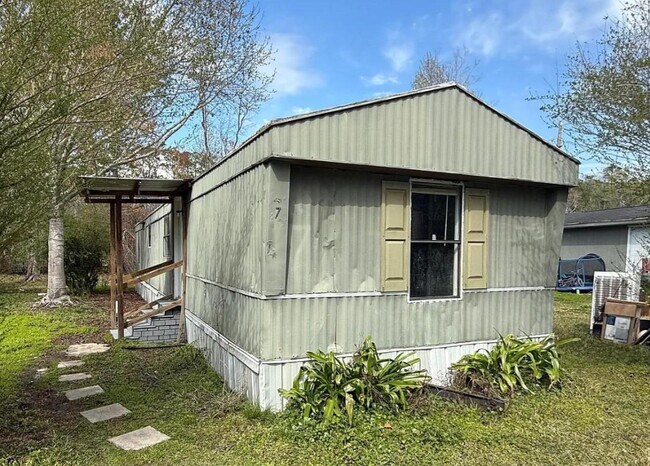 Foto del edificio - 3561 Alcoy Rd