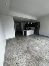 style 09 living area - Argyle on 12th