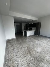 style 09 living area - Argyle on 12th