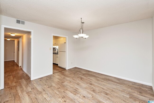 Foto del edificio - 3011 Massey Rd