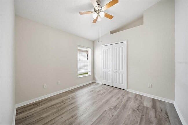 Building Photo - 31202 Baclan Dr