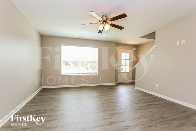 Foto del edificio - 307 Amit St