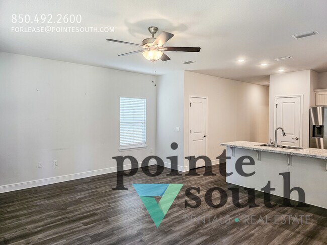 Building Photo - 342 Cardinal Cove Ct