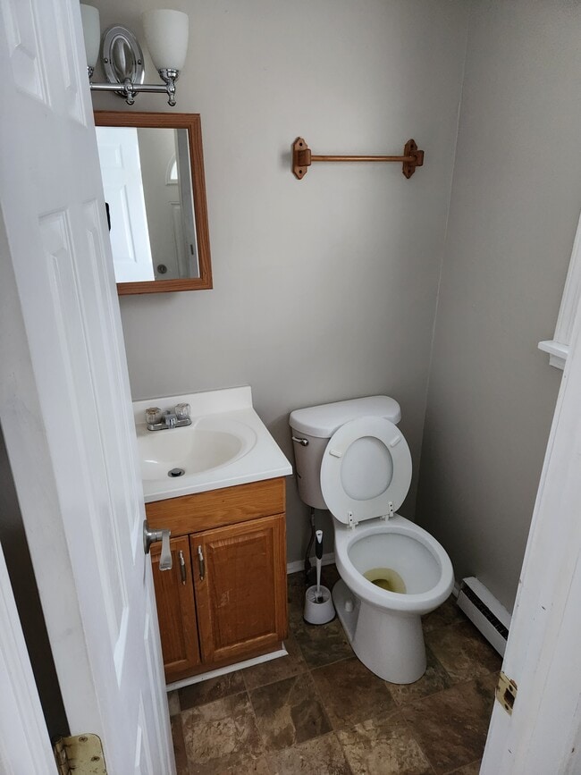 Building Photo - 8114 Weblank Way