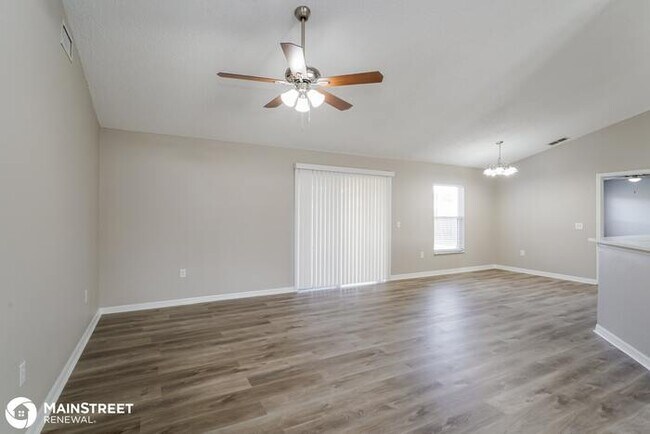 Foto del edificio - 5010 QUERCUS LOOP, WINTER HAVEN, FL 33880
