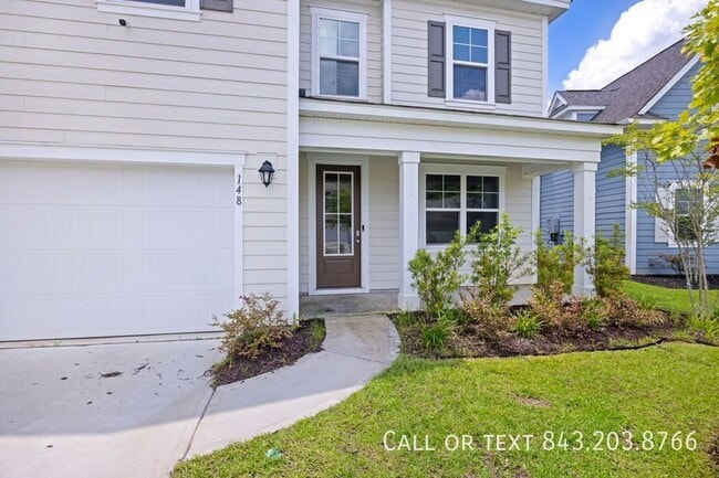 Building Photo - 148 Cherry Grv Dr