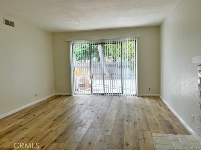 Building Photo - 510 E La Veta Ave