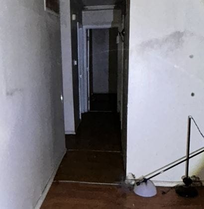 Building Photo - 1920 Prior Dr