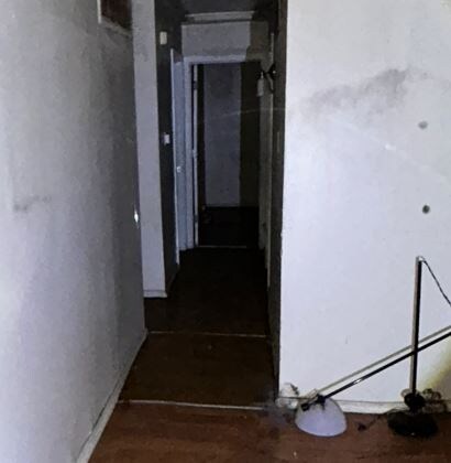 Foto del edificio - 1920 Prior Dr