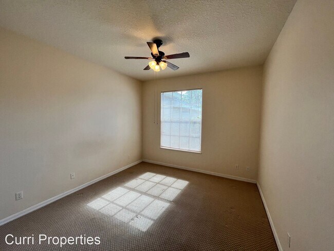 Building Photo - 3 br, 2 bath House - 4255 Woodhall Cir