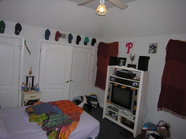 Foto del edificio - 3883 Manayunk Ave