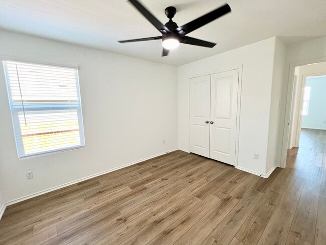 Building Photo - COMING SOON - MID MAY