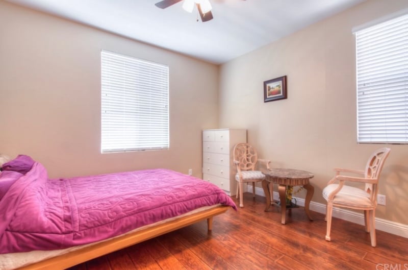 Photo - 14584 Sleepy Creek Dr