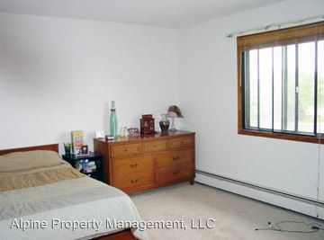Foto del edificio - 1 br, 1 bath House - 4312 E. 26th St.