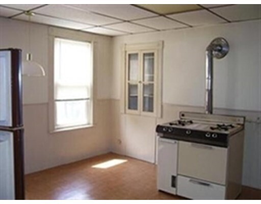 Foto del edificio - 7 Maxwell St