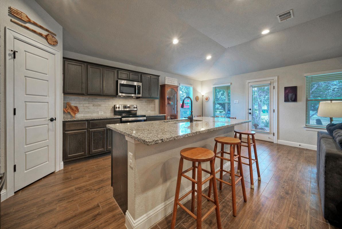Foto principal - 21707 Crystal Way