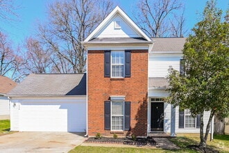 Building Photo - 2436 Celosia Dr
