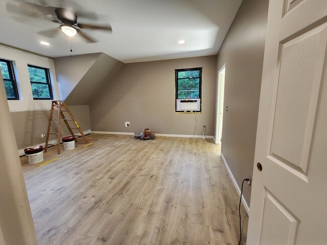 Building Photo - 35 Indian Brook Rd