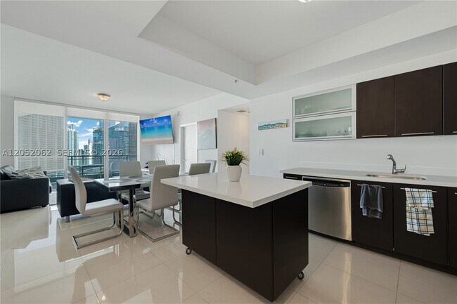Foto del edificio - 90 SW 3rd St
