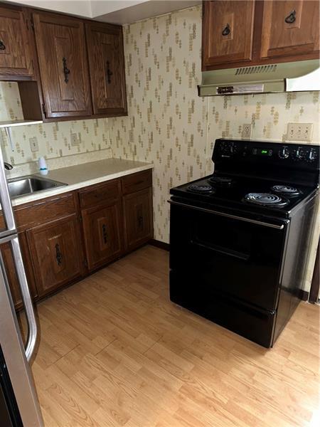 Building Photo - 138 Green Manor Dr