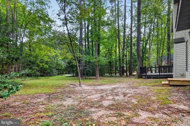 Foto del edificio - 44550 White Pine Ct
